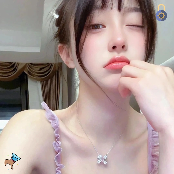 风起