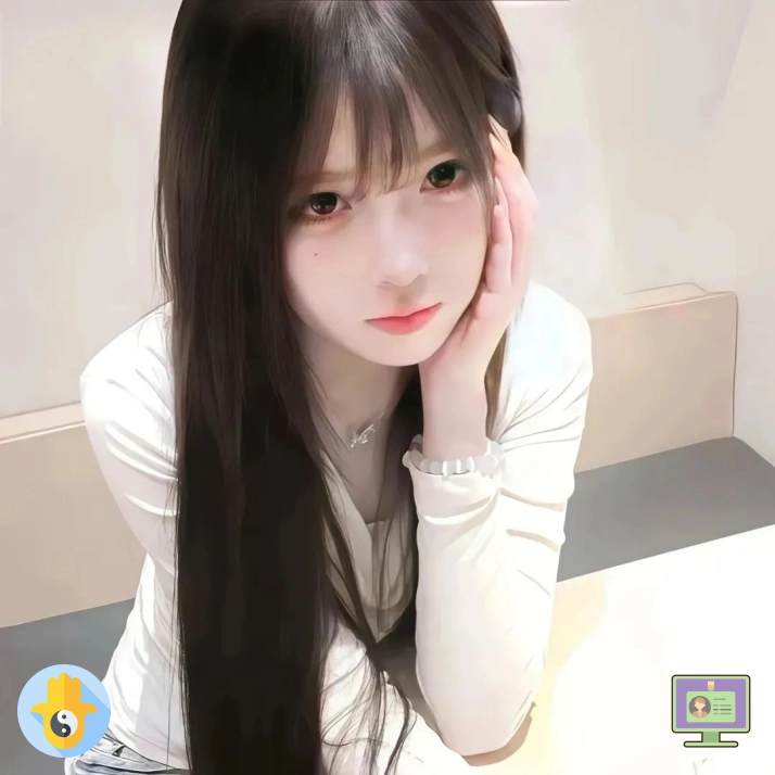 沈先生